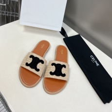 Celine Sandals